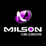 Milson Calçados - Alhandra - @milson_calcados_alhandra - Instagram
