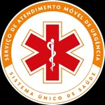 SAMU 192 | Alhandra 🚑🚨 - @samu.alhandra192 - Instagram
