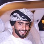 خليفه  بن حميد الهنداسي 🇴🇲 - @khalifa_alhandasi - Instagram
