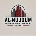 شركة النجوم الهندسية للمقاولات العامة - @alnujum__alhandasih2025 - Instagram