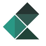شركة الابعاد الهندسية - @alabaad_alhandasia_com - Instagram