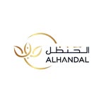 مجموعة الحنظل الدولية - @alhandalgroup - Instagram