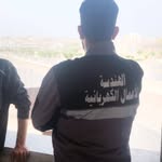 الهندسة محمد - @alhandasah0091 - Instagram