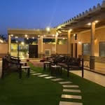 منتجع الهنداويه🌟 - @alhandawia447 - Instagram