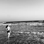 AH - @alhanda_hernandez - Instagram