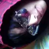 AL Handa - @yusa.handa - TikTok