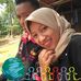 Al Handa Saputra - Facebook