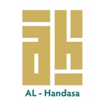 AL-Handasa - @al.handasa - Instagram