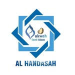 Al Handasah SMKN 1 CIBINONG - @alhandasah - Instagram