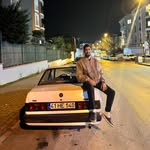 Alhan - @alhandasdn - Instagram