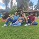 Alhanda - @alhandafelipe - Instagram
