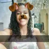 Alhanda Aline  - @alhanda - TikTok