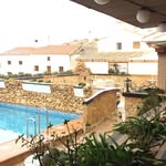 Alhanda Apartamentos Turíscos - @alhanda_at - Instagram