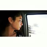 Alhanda Hernandez💥♥ - @alhanda_vhg - Instagram