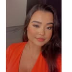 Alhanda Lima - @alhandalima - Instagram