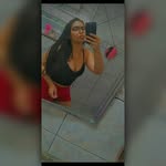 Alhanda Pinheiro - @alhanda_pinheiro - Instagram