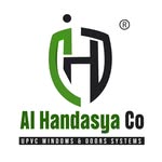 Alhandasia. upvc - @alhan.dasiaupvc - Instagram