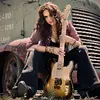 Ali Handal - @alihandalmusic - TikTok