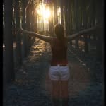 Laura Alhanda - @laura_alhanda_ - Instagram