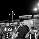 meer_ALhanda - @meer_alhanda - Instagram