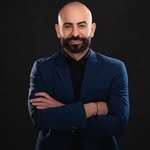 Noor Alhandal - نور الحنظل - @noor.alhandal - Instagram