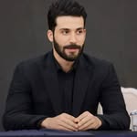 Omar M Alhandal - @amor_alhandal - Instagram