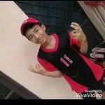 (Pee Wee Gaskins) - @alhandalucky12 - Instagram