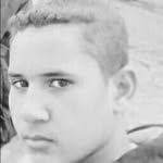 احمد مختار ابوعزب - @al_handy - Instagram