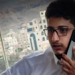 الحارث كمال الهندي - @alhareth.alhandy - Instagram