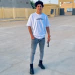 »«محمد»« انور»« الهندى»« - @mohamed_anoar_alhandy - Instagram