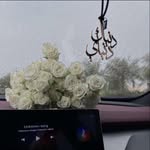 الهنا الشايجي🌼💞 - @alhan_dy - Instagram