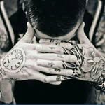 @_alhandy - Instagram