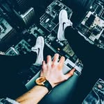 Ahmed Al Handy - @alhandyahmed - Instagram