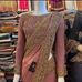 AL-aksha textile and handy craft - Facebook