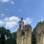 Al - @al.handyside - Instagram