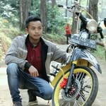 al handy - @edo_arfian_ - Instagram