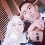 AL HaNdy - @al_handy2302 - Instagram