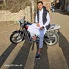 Al Handy💯💫 - @alhandy.90 - TikTok