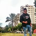 Al Handy Bashy - @bashyalhandy - Instagram