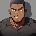 Al Handy Henris - @kinghenris21 - Instagram