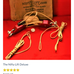 Al peels handy inventions - Facebook