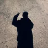 AL Shandy - @al.shandy2 - TikTok