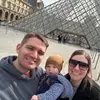 AlexHandy - @alexhandyyy - TikTok