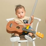 Alhan Diansyah - @alhandyansh - Instagram