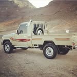 ابوعلان - @alhandy_707 - Instagram