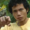 Alhandy - @alhandy78 - TikTok