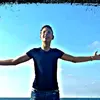 ALHandy - @alhandy1 - TikTok