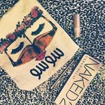 مجننتم - @alhandy_ - Instagram