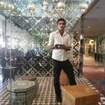 Alhandy Top - @alhandytop - Instagram