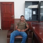 Ali Alhandy - @alhandyali - Instagram